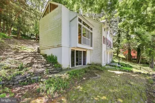 803 Mill Rd, Gladwyne, PA 19035 - Photo 29