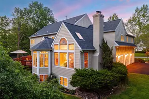 999 N Penn Oak Rd, Ambler, PA 19002 - Photo 41