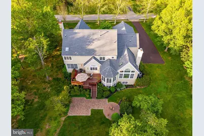 999 N Penn Oak Road, Ambler, PA 19002 - Photo 37