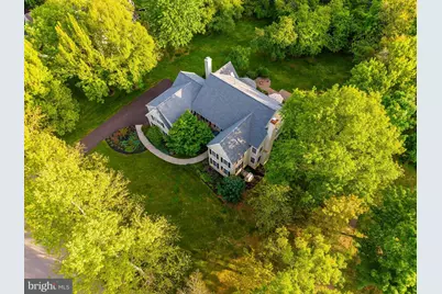 999 N Penn Oak Road, Ambler, PA 19002 - Photo 3