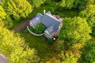 999 N Penn Oak Rd, Ambler, PA 19002 - Photo 3