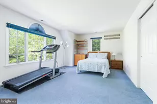999 N Penn Oak Rd, Ambler, PA 19002 - Photo 27