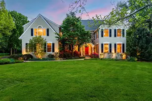 999 N Penn Oak Rd, Ambler, PA 19002 - Photo 5