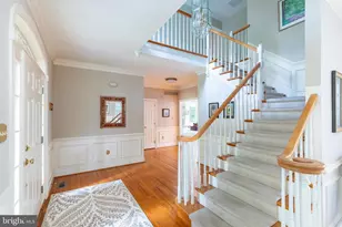 999 N Penn Oak Rd, Ambler, PA 19002 - Photo 17