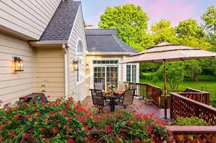 999 N Penn Oak Rd, Ambler, PA 19002 - Photo 47