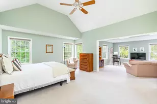 999 N Penn Oak Rd, Ambler, PA 19002 - Photo 19