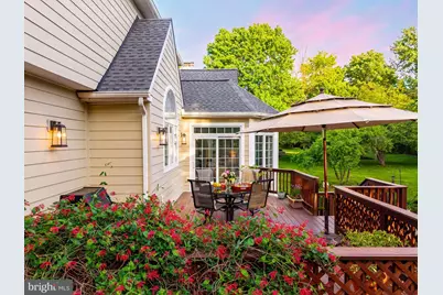 999 N Penn Oak Road, Ambler, PA 19002 - Photo 17