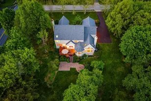 999 N Penn Oak Rd, Ambler, PA 19002 - Photo 33