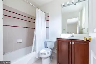999 N Penn Oak Rd, Ambler, PA 19002 - Photo 23
