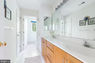 999 N Penn Oak Rd, Ambler, PA 19002 - Photo 25