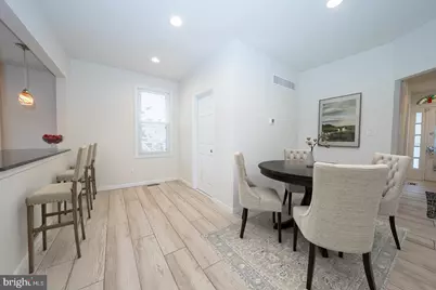 431 Cherry Street, Pottstown, PA 19464 - Photo 5