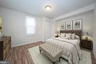 431 Cherry St, Pottstown, PA 19464 - Photo 11
