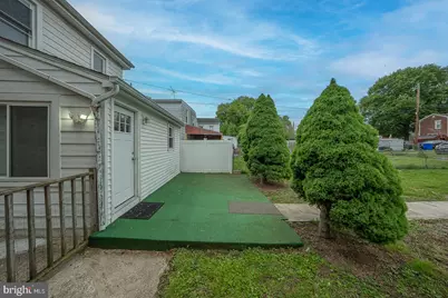 431 Cherry Street, Pottstown, PA 19464 - Photo 17