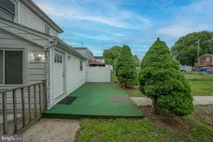 431 Cherry St, Pottstown, PA 19464 - Photo 17