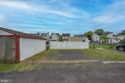 431 Cherry Street, Pottstown, PA 19464 - Photo 19