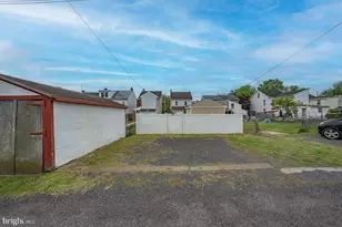 431 Cherry St, Pottstown, PA 19464 - Photo 19