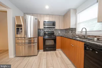 431 Cherry Street, Pottstown, PA 19464 - Photo 7