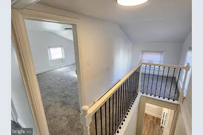 513 Main Street #B, Harleysville, PA 19438 - Photo 7