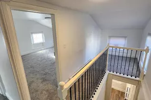 513 Main St, Harleysville, PA 19438 - Photo 7