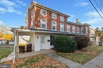 513 Main Street #B, Harleysville, PA 19438 - Photo 1