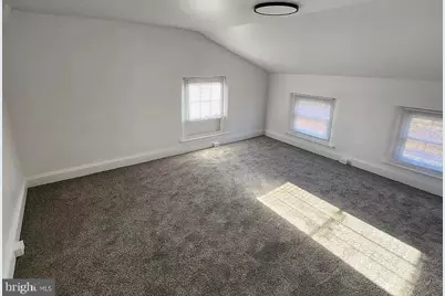 513 Main Street #B, Harleysville, PA 19438 - Photo 5