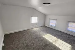 513 Main St, Harleysville, PA 19438 - Photo 5