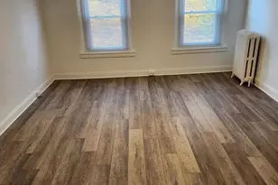 513 Main St, Harleysville, PA 19438 - Photo 3