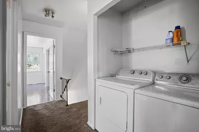 2 Horseshoe Circle, Horsham, PA 19044 - Photo 21