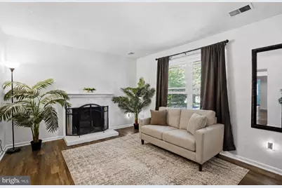 2 Horseshoe Circle, Horsham, PA 19044 - Photo 3