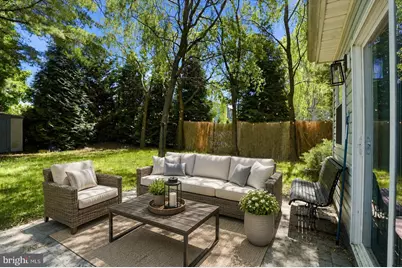 2 Horseshoe Circle, Horsham, PA 19044 - Photo 23