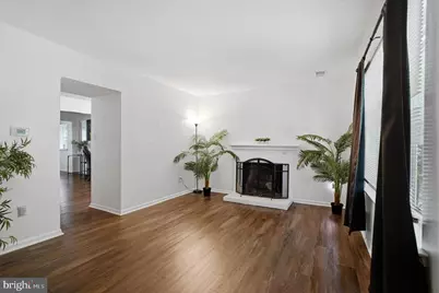 2 Horseshoe Circle, Horsham, PA 19044 - Photo 5