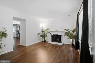 2 Horseshoe Cir, Horsham, PA 19044 - Photo 5