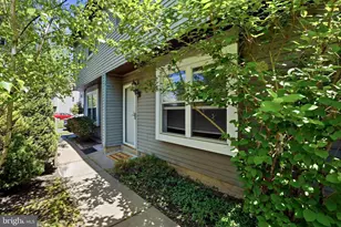2 Horseshoe Cir, Horsham, PA 19044 - Photo 1