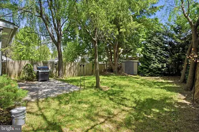 2 Horseshoe Circle, Horsham, PA 19044 - Photo 25