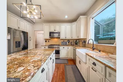 128 Wentworth Drive, Lansdale, PA 19446 - Photo 11