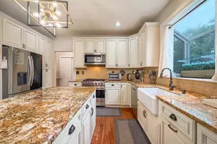 128 Wentworth Dr, Lansdale, PA 19446 - Photo 11