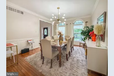128 Wentworth Drive, Lansdale, PA 19446 - Photo 27