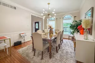 128 Wentworth Dr, Lansdale, PA 19446 - Photo 27