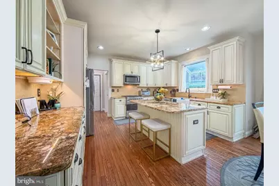 128 Wentworth Drive, Lansdale, PA 19446 - Photo 17