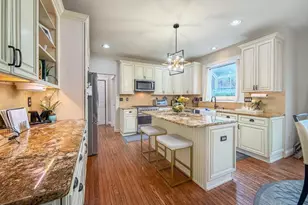 128 Wentworth Dr, Lansdale, PA 19446 - Photo 17