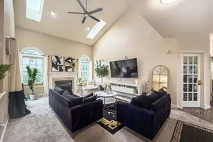 128 Wentworth Dr, Lansdale, PA 19446 - Photo 23