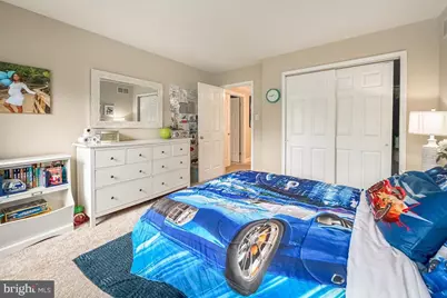 128 Wentworth Drive, Lansdale, PA 19446 - Photo 53