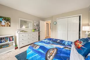 128 Wentworth Dr, Lansdale, PA 19446 - Photo 53