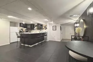 128 Wentworth Dr, Lansdale, PA 19446 - Photo 39