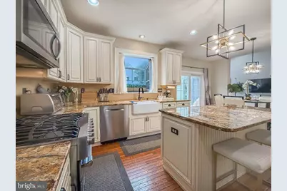 128 Wentworth Drive, Lansdale, PA 19446 - Photo 13