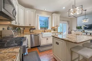 128 Wentworth Dr, Lansdale, PA 19446 - Photo 13