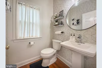 128 Wentworth Drive, Lansdale, PA 19446 - Photo 31