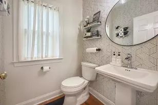 128 Wentworth Dr, Lansdale, PA 19446 - Photo 31
