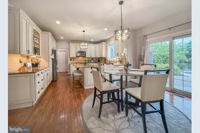 128 Wentworth Drive, Lansdale, PA 19446 - Photo 21