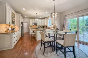 128 Wentworth Dr, Lansdale, PA 19446 - Photo 21
